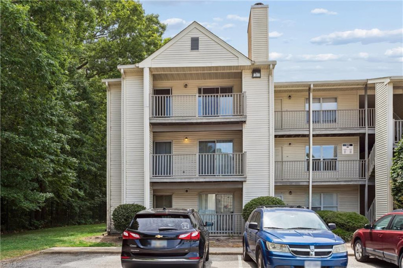 Photo 2 of 30 residential for sale in Newport News virginia Photo 2 of 30 residential for sale in Newport News virginia