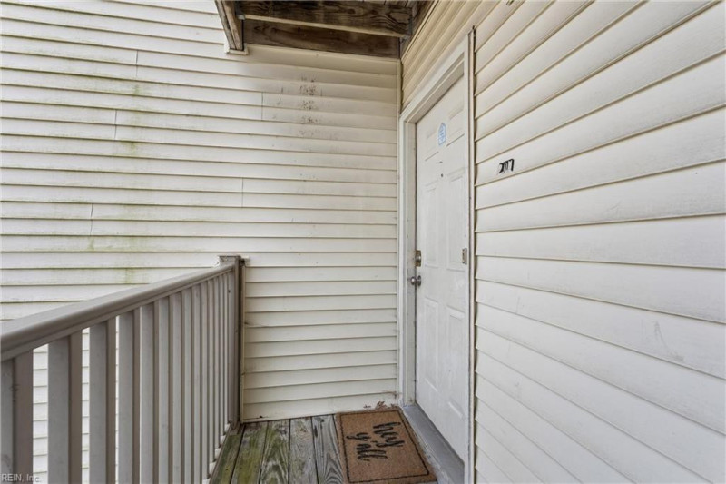 Photo 3 of 30 residential for sale in Newport News virginia Photo 3 of 30 residential for sale in Newport News virginia