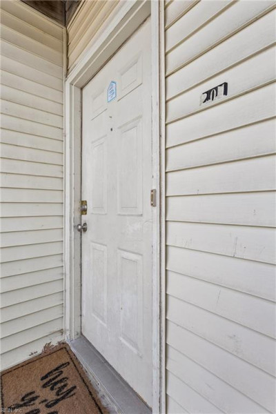 Photo 4 of 30 residential for sale in Newport News virginia Photo 4 of 30 residential for sale in Newport News virginia