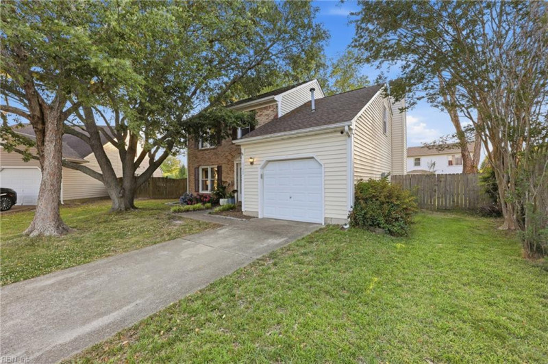 Photo 2 of 41 residential for sale in Virginia Beach virginia Photo 2 of 41 residential for sale in Virginia Beach virginia