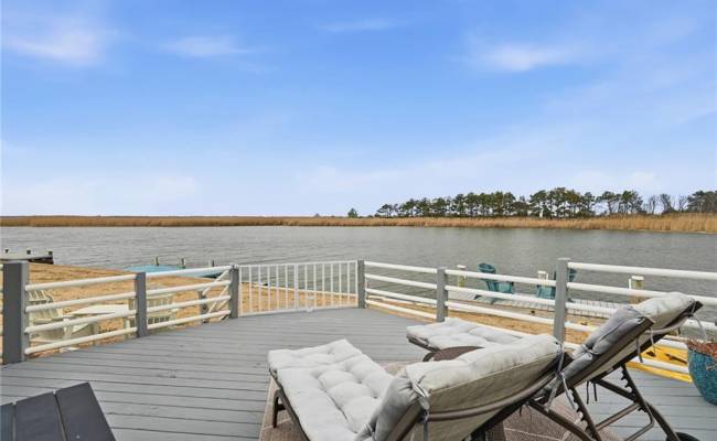 3665 Sandpiper Road, Virginia Beach, VA 23456