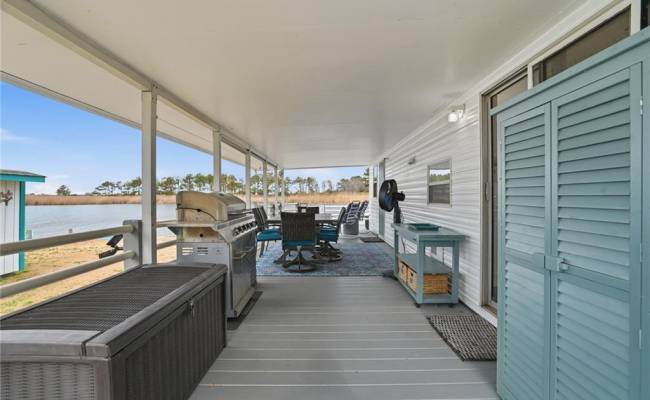3665 Sandpiper Road, Virginia Beach, VA 23456