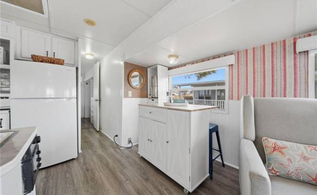 3665 Sandpiper Road, Virginia Beach, VA 23456