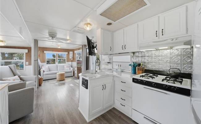 3665 Sandpiper Road, Virginia Beach, VA 23456