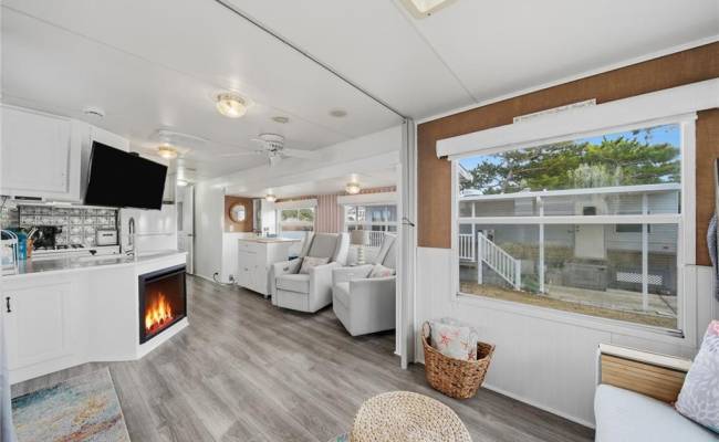 3665 Sandpiper Road, Virginia Beach, VA 23456