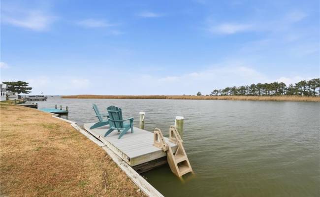 3665 Sandpiper Road, Virginia Beach, VA 23456
