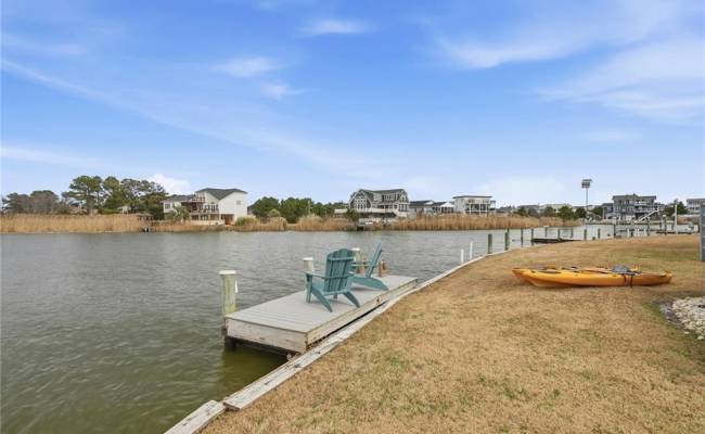 3665 Sandpiper Road, Virginia Beach, VA 23456
