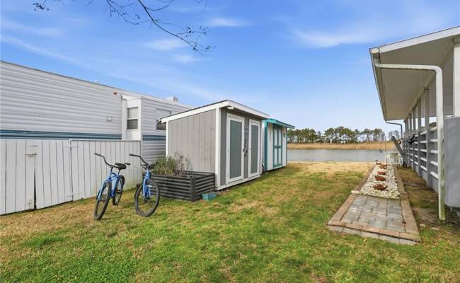 3665 Sandpiper Road, Virginia Beach, VA 23456