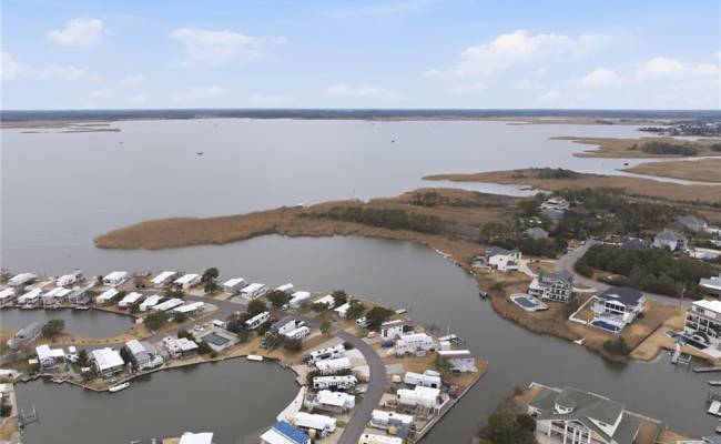 3665 Sandpiper Road, Virginia Beach, VA 23456