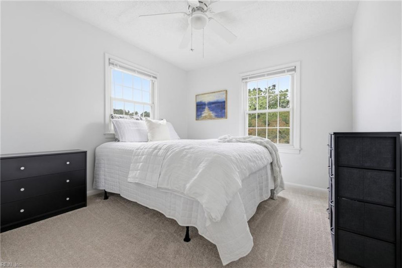 Photo 18 of 47 residential for sale in Virginia Beach virginia