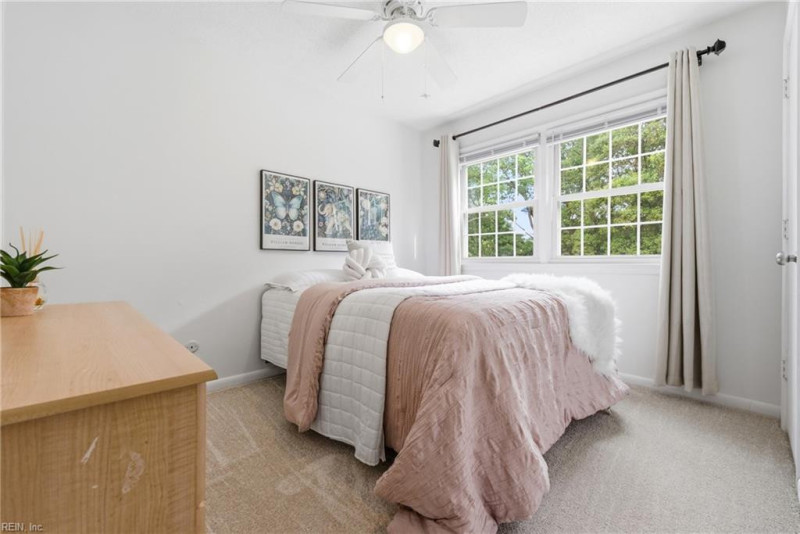 Photo 19 of 47 residential for sale in Virginia Beach virginia