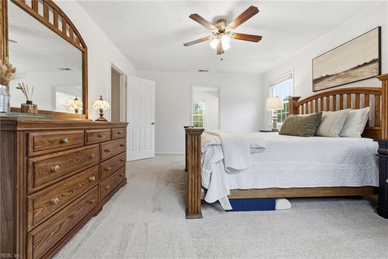 Photo 22 of 47 residential for sale in Virginia Beach virginia