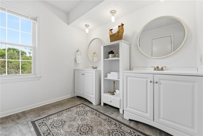 Photo 23 of 47 residential for sale in Virginia Beach virginia