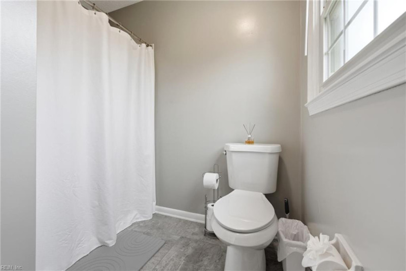 Photo 24 of 47 residential for sale in Virginia Beach virginia