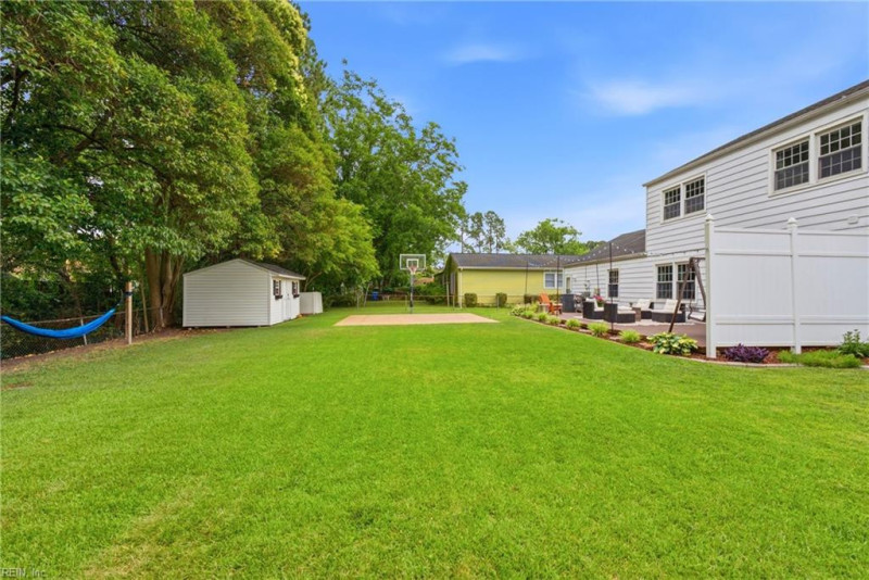 Photo 28 of 47 residential for sale in Virginia Beach virginia