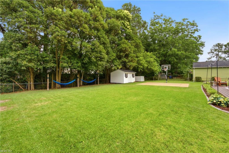 Photo 29 of 47 residential for sale in Virginia Beach virginia