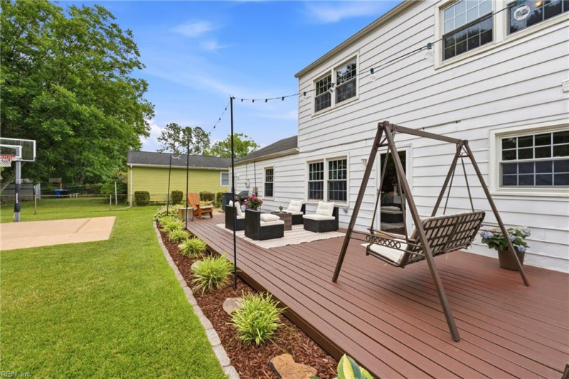 Photo 30 of 47 residential for sale in Virginia Beach virginia