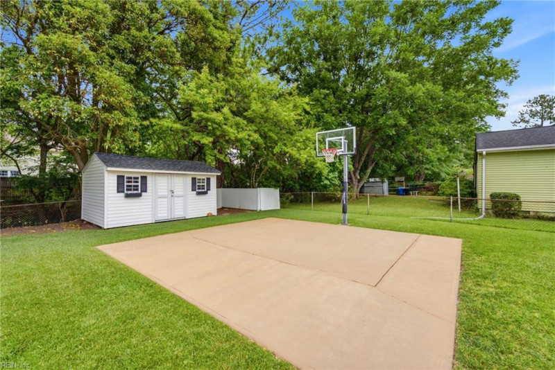 Photo 31 of 47 residential for sale in Virginia Beach virginia