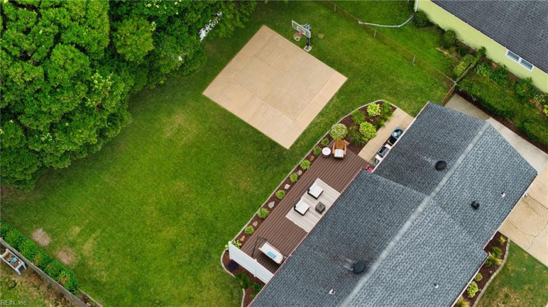 Photo 33 of 47 residential for sale in Virginia Beach virginia