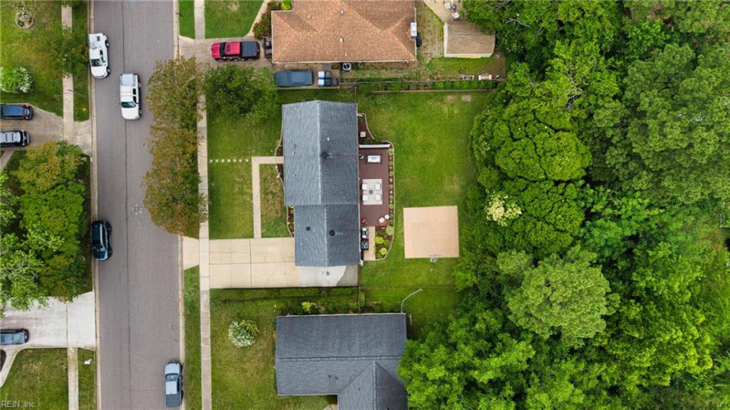 Photo 34 of 47 residential for sale in Virginia Beach virginia