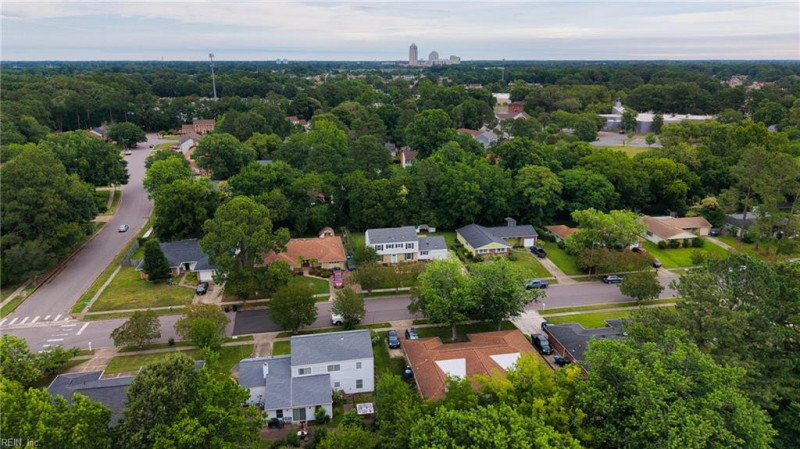 Photo 37 of 47 residential for sale in Virginia Beach virginia