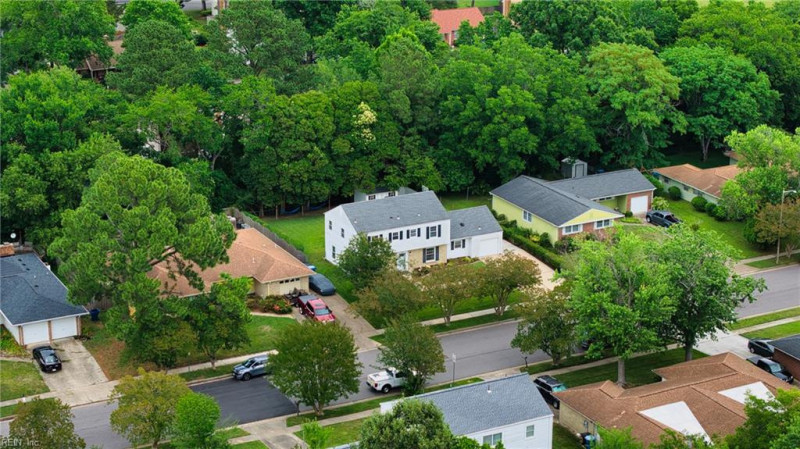 Photo 38 of 47 residential for sale in Virginia Beach virginia