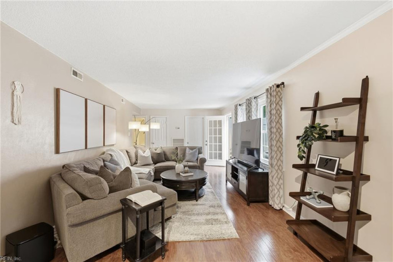 Photo 8 of 47 residential for sale in Virginia Beach virginia