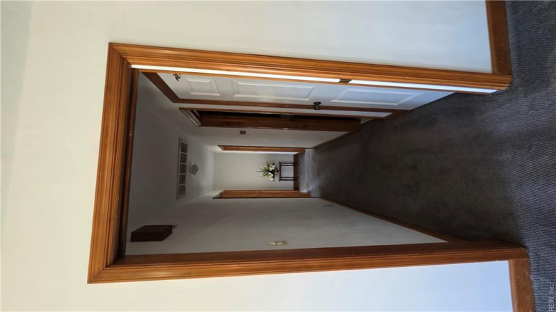Photo 27 of 27 residential for sale in Chesapeake virginia