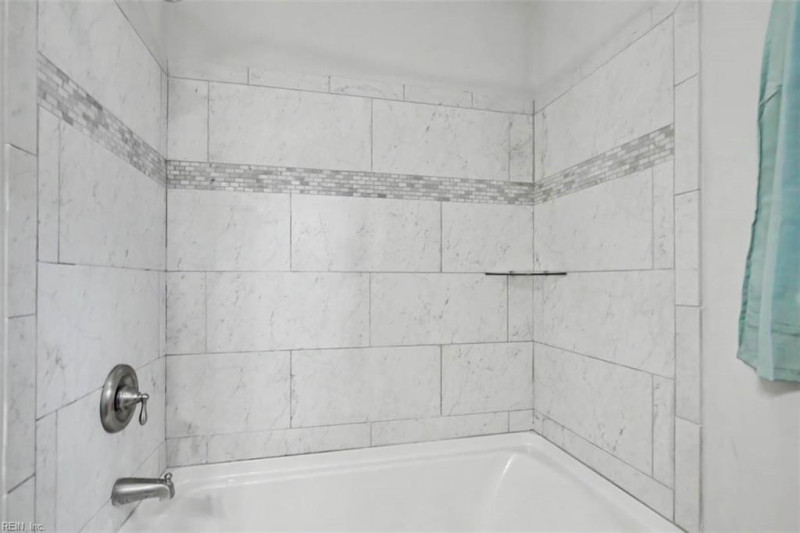 Photo 20 of 25 residential for sale in Newport News virginia