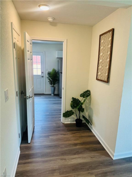 Photo 10 of 15 residential for sale in Newport News virginia