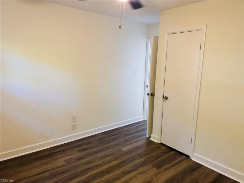 Photo 11 of 15 residential for sale in Newport News virginia
