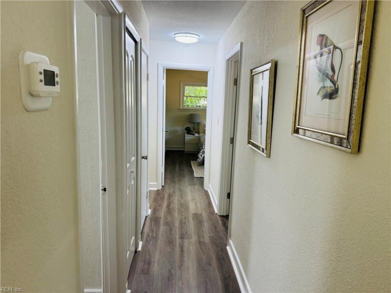 Photo 9 of 15 residential for sale in Newport News virginia