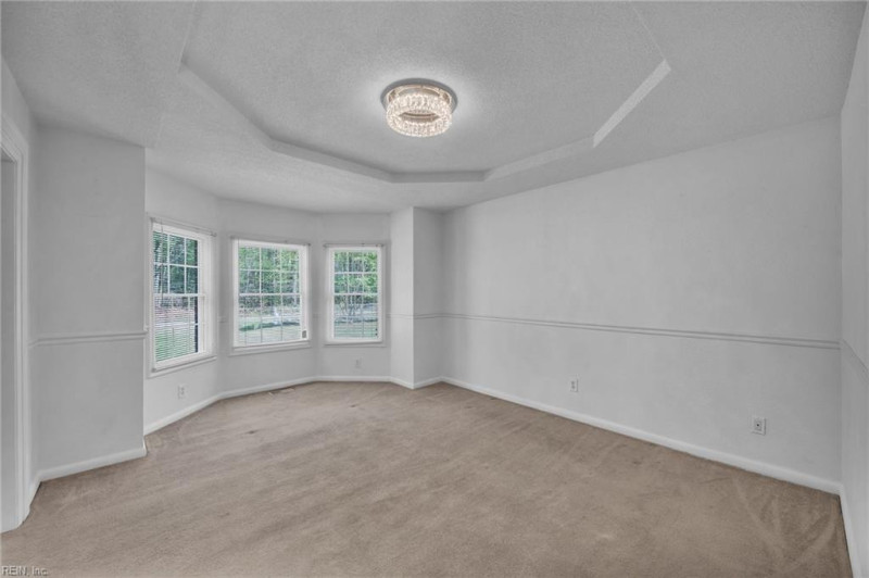 Photo 10 of 50 residential for sale in Isle of Wight County virginia