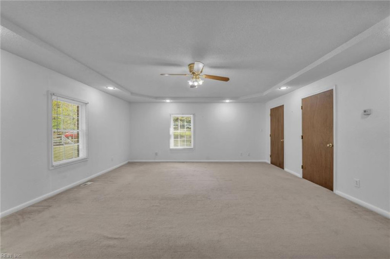 Photo 16 of 50 residential for sale in Isle of Wight County virginia