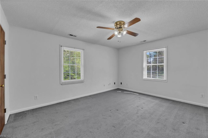Photo 30 of 50 residential for sale in Isle of Wight County virginia