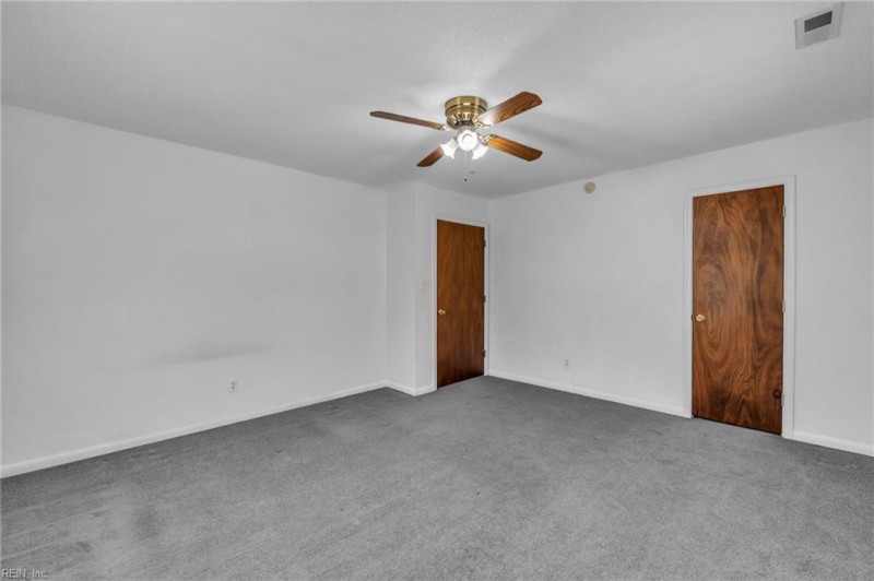 Photo 31 of 50 residential for sale in Isle of Wight County virginia