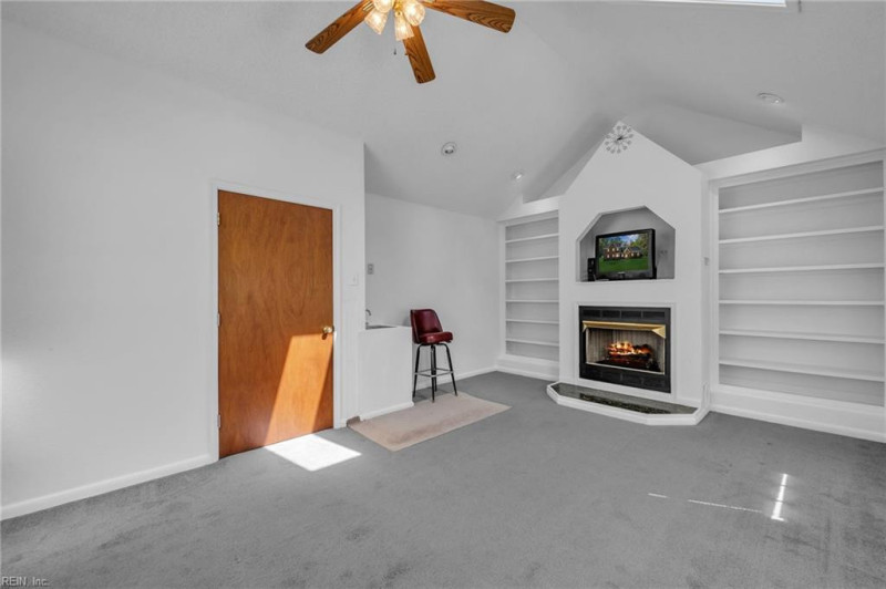 Photo 37 of 50 residential for sale in Isle of Wight County virginia