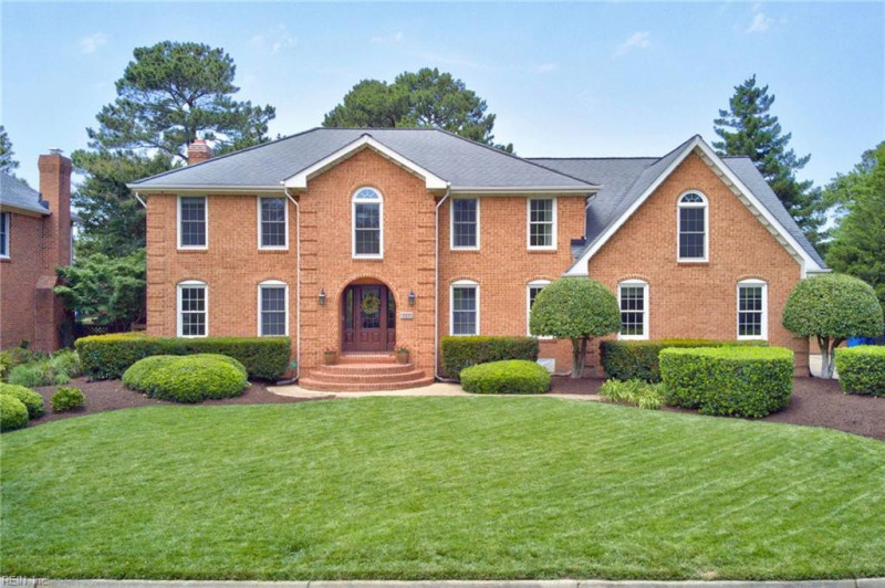 Photo 1 of 48 residential for sale in Virginia Beach virginia Photo 1 of 48 residential for sale in Virginia Beach virginia