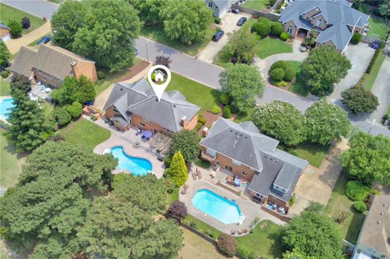 Photo 2 of 48 residential for sale in Virginia Beach virginia Photo 2 of 48 residential for sale in Virginia Beach virginia