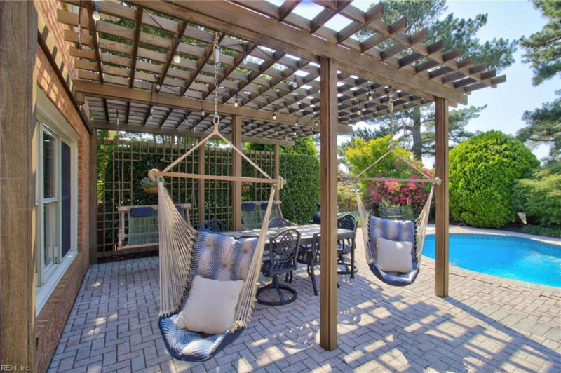 Photo 37 of 48 residential for sale in Virginia Beach virginia Photo 37 of 48 residential for sale in Virginia Beach virginia