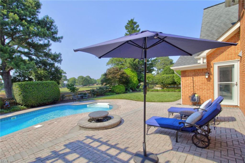 Photo 38 of 48 residential for sale in Virginia Beach virginia Photo 38 of 48 residential for sale in Virginia Beach virginia
