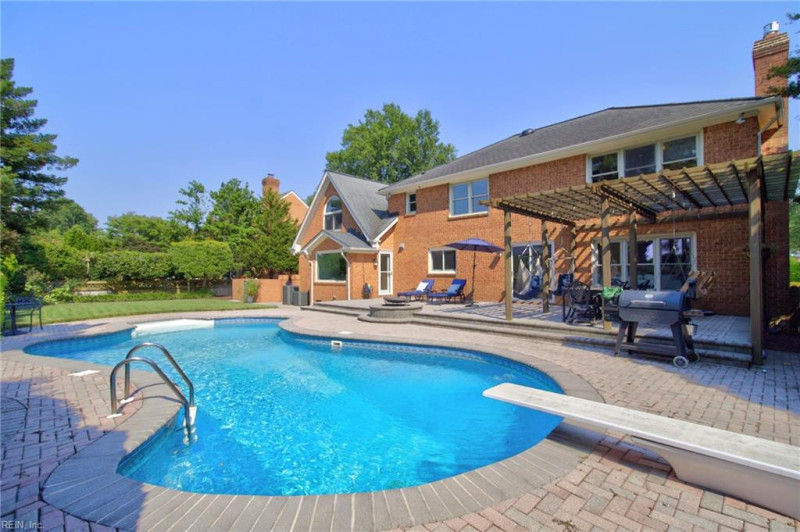 Photo 4 of 48 residential for sale in Virginia Beach virginia Photo 4 of 48 residential for sale in Virginia Beach virginia