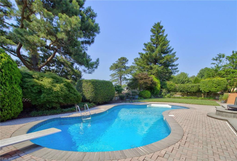 Photo 41 of 48 residential for sale in Virginia Beach virginia Photo 41 of 48 residential for sale in Virginia Beach virginia