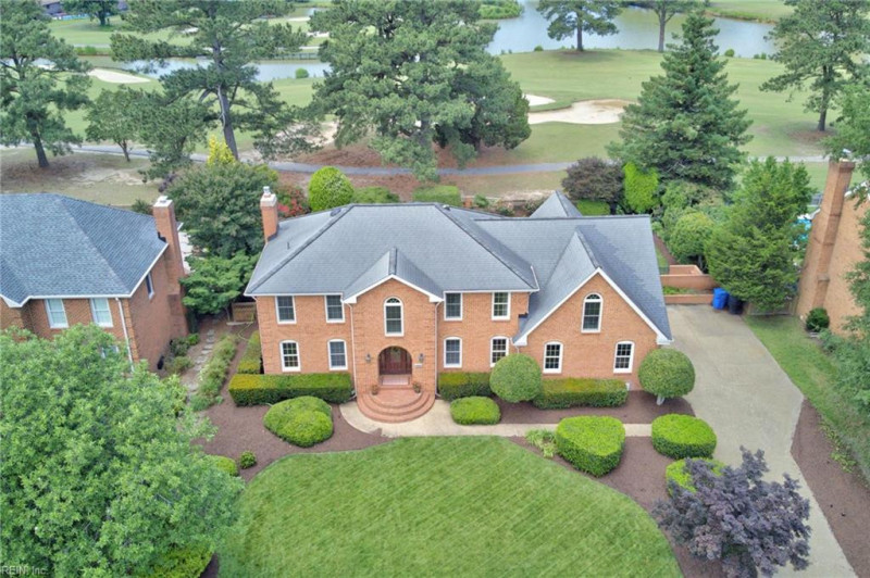 Photo 42 of 48 residential for sale in Virginia Beach virginia Photo 42 of 48 residential for sale in Virginia Beach virginia