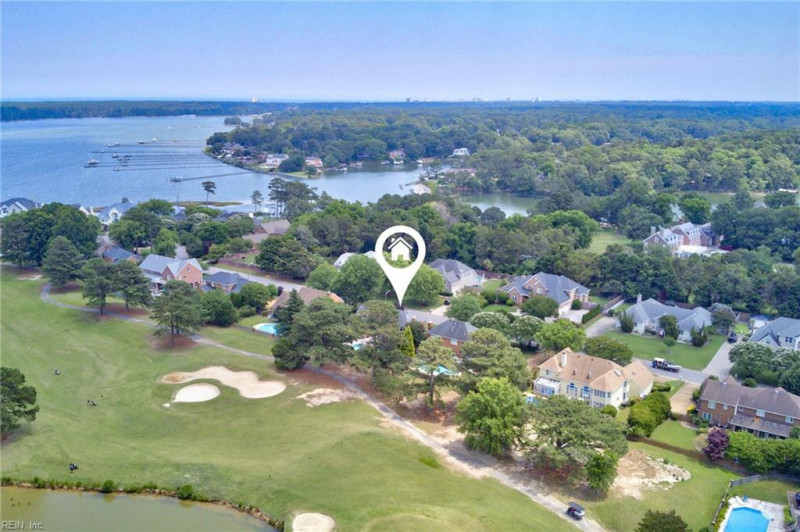 Photo 44 of 48 residential for sale in Virginia Beach virginia Photo 44 of 48 residential for sale in Virginia Beach virginia