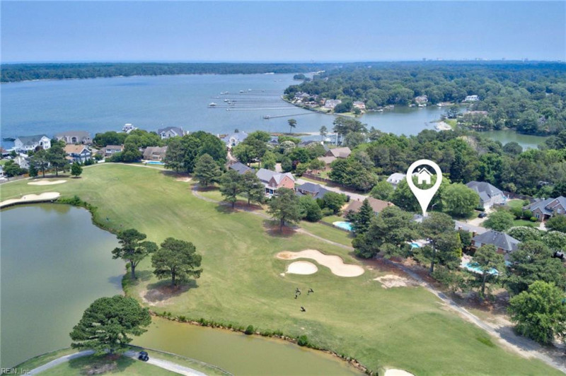 Photo 45 of 48 residential for sale in Virginia Beach virginia Photo 45 of 48 residential for sale in Virginia Beach virginia