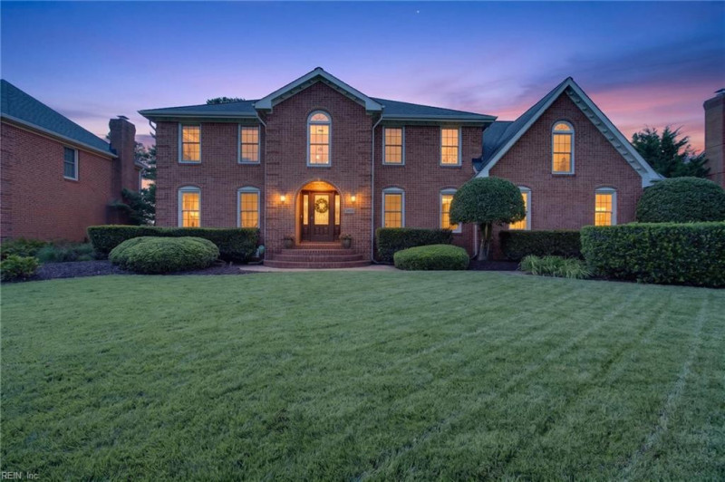 Photo 46 of 48 residential for sale in Virginia Beach virginia Photo 46 of 48 residential for sale in Virginia Beach virginia