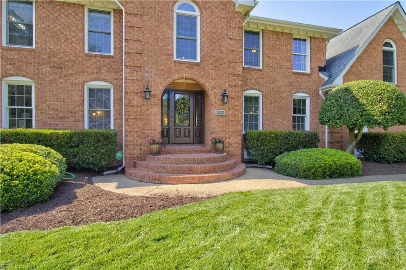 Photo 5 of 48 residential for sale in Virginia Beach virginia Photo 5 of 48 residential for sale in Virginia Beach virginia