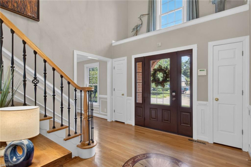 Photo 6 of 48 residential for sale in Virginia Beach virginia Photo 6 of 48 residential for sale in Virginia Beach virginia