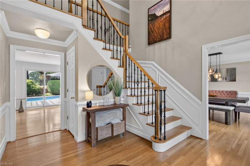 Photo 7 of 48 residential for sale in Virginia Beach virginia Photo 7 of 48 residential for sale in Virginia Beach virginia